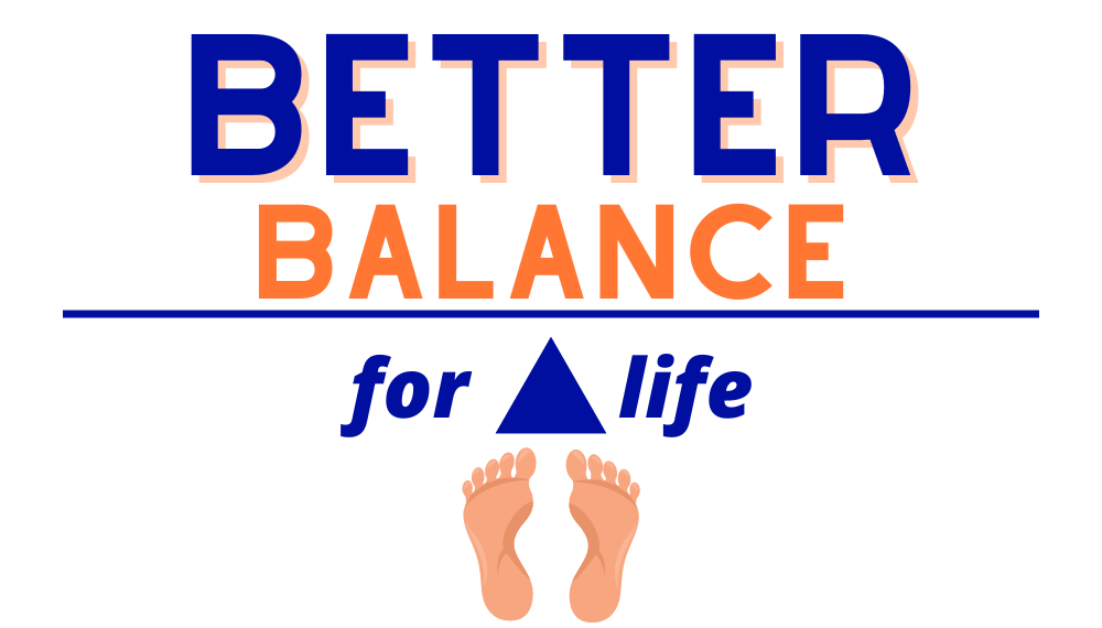 better balance logo