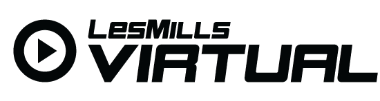 Les Mills logo