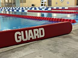 lifeguard