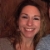 Cheryl Mancini