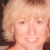 Stacy Roberts