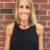 Gail Picillo