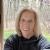 Mary Lynch