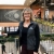 Lori McHugh