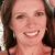 Kate Finney