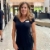 Kathy Barrett