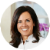 Laurie Schieber