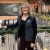 Lori McHugh
