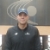 John Indrisano