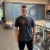 Mark Mozdziez
