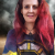 Tracy Grygiel
