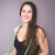 Melissa Purington