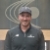 Sean Pease