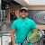 Scott Garcia