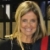 Terri Hernon