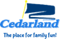 cedarland logo