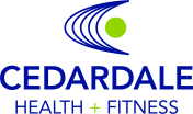 Cedardale Health & Fitness